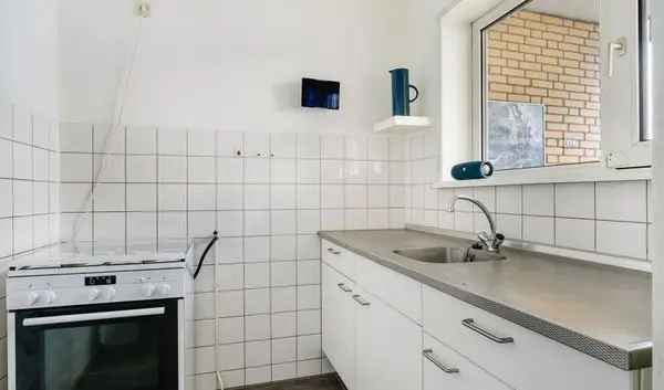 Direct van eigenaar: Ruime woning te huur onbepaalde tijd