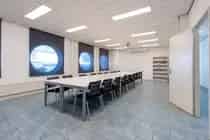 250 m2 Kantoorruimte Hillegom te Huur