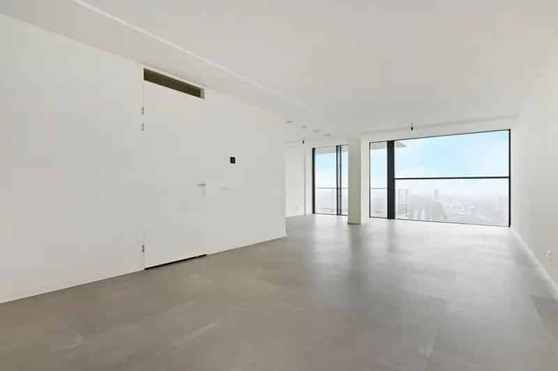 Appartement te koop: Prinses Ariane Promenade 144 2284 VZ Rijswijk (ZH) 