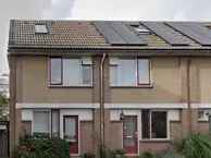 5 Kamer Huurwoning Den Haag Steve Bikostraat 104m2