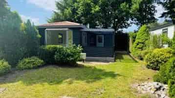 Huis Te Koop , Barneveld, Gelderland