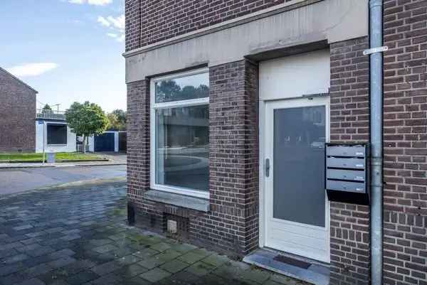 Appartement Te Huur in Kerkrade, Limburg