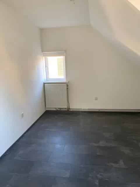 Kamer te Huur Velp 11m2 1 Kamer 1900