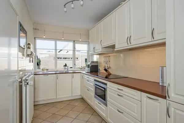 Ruime Hoekwoning te Koop in 't Rupertserf