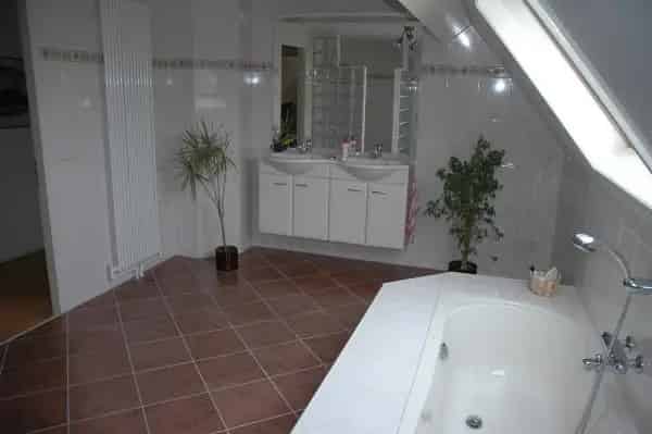 Luxe Kamer 30m2 Lelystad Villawijk Landerijen