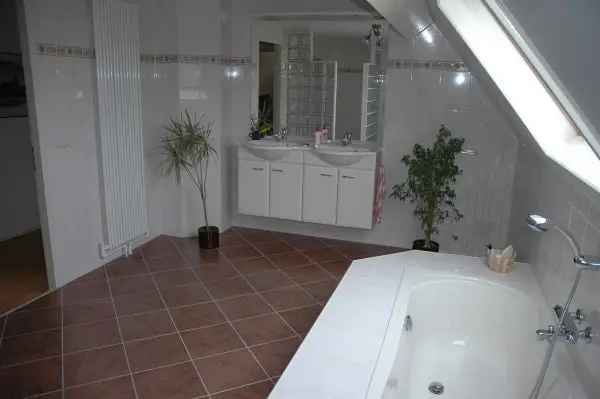 Luxe Kamer 30m2 Lelystad Villawijk Landerijen