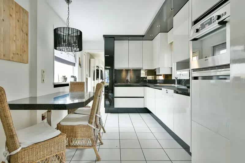Bedrijfshal Hoofddorp Wonen en Werken Bungalow Loods