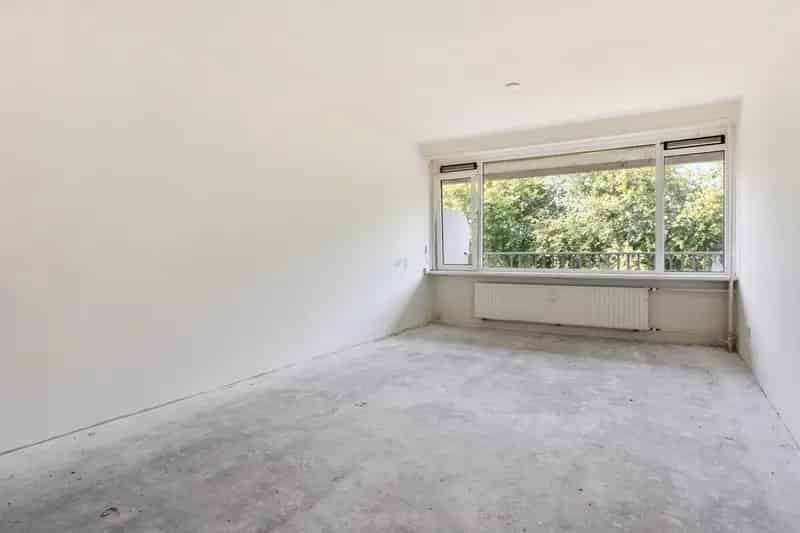 Appartement te koop: Prinses Annalaan 332 2263 XT Leidschendam | Funda