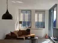 Appartement Molenstraat Best 2 slaapkamers balkon