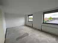 Appartement Amsterdam Bijlmerdreef 117m2 3 slaapkamers dakterras