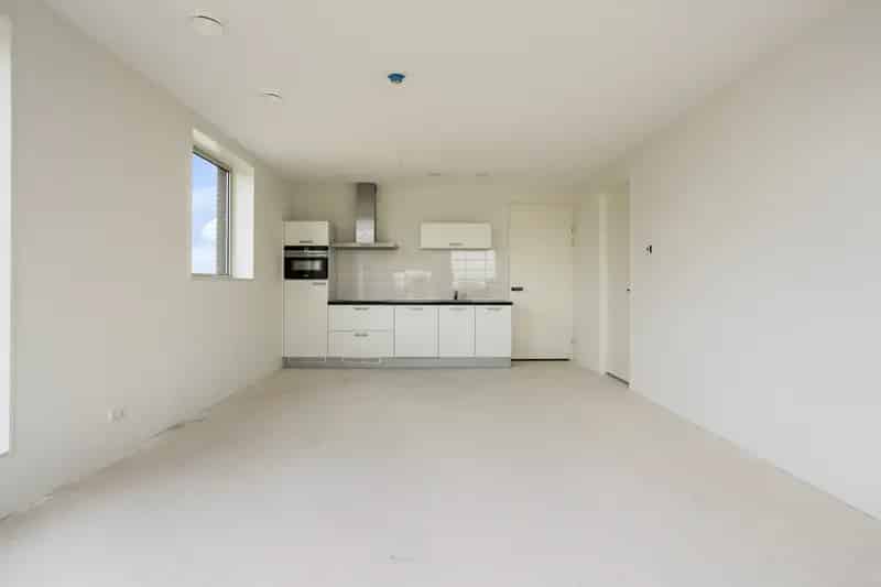 Appartement Te Huur , 15-44, Marconilaan, Eindhoven, Noord-Brabant