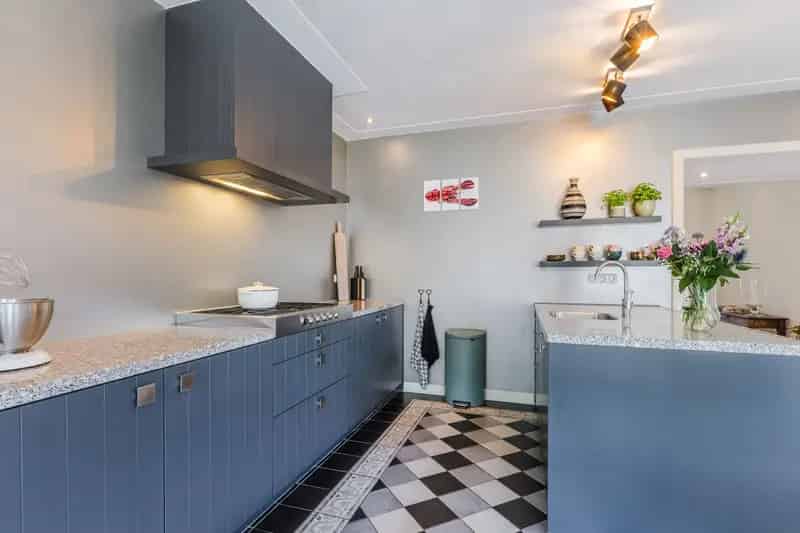 Huis te koop: Gerardus Majellastraat 41 5101 BE Dongen | Funda