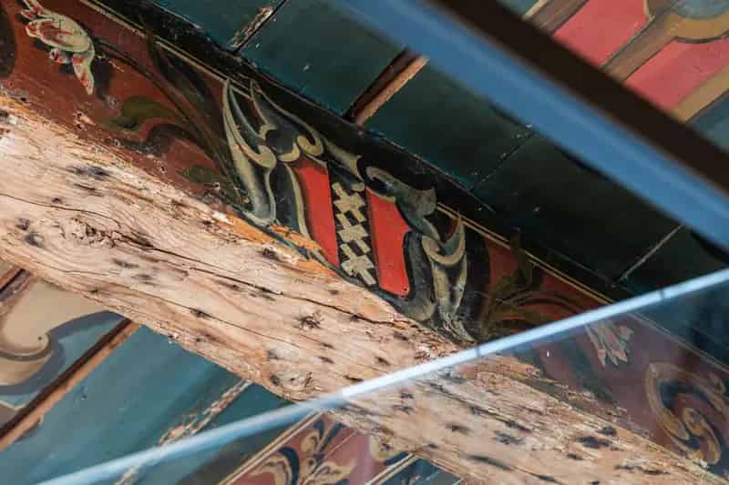 Loft Keizersgracht 219m2 Wonen Werken Amsterdam