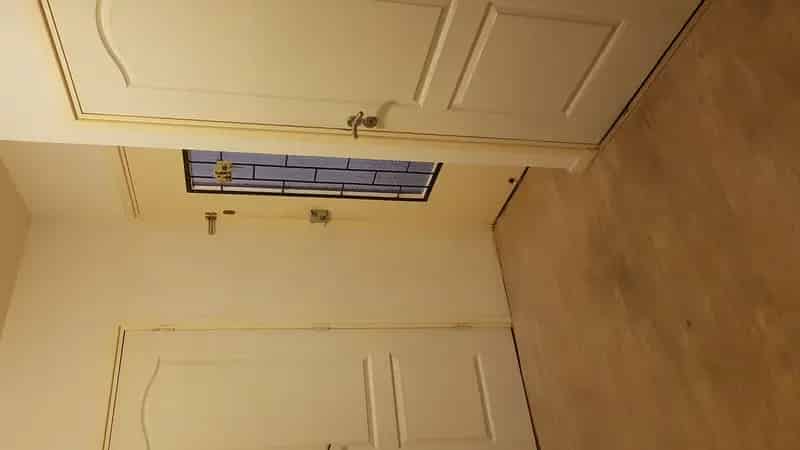 Leuke Kamer te Huur