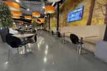 400m2 Horeca te Koop Roermond Retailpark