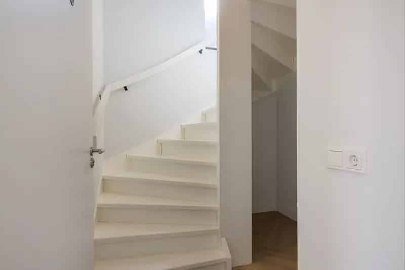 Luxe Penthouse Tilburg Moderne Wooncomfort