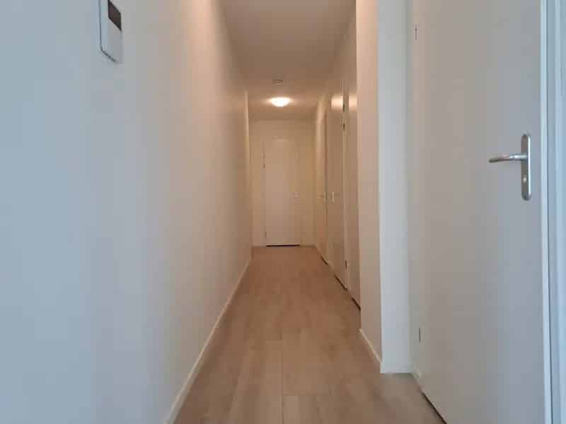3-Kamer Appartement 89m² te Huur Amsterdam
