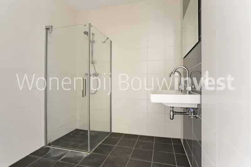 3 Kamer Appartement Hilversum Oost 82m2 Balkon Parkeerplaats
