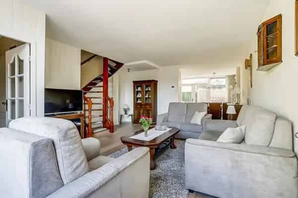 Gezinswoning Boomgaardshoek 3 slaapkamers