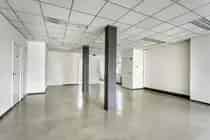 100m2 Winkelruimte te Huur Lisse Centrum
