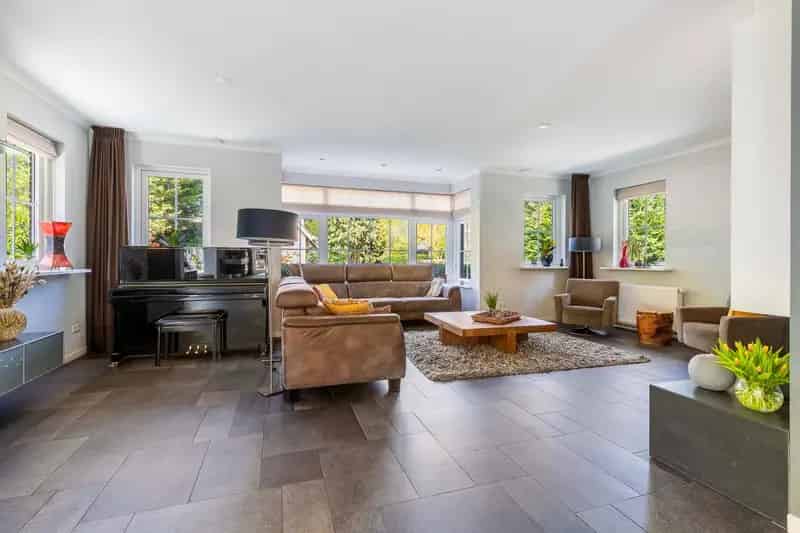 Huis te koop: Brouwersmolenweg 359 7339 EA Ugchelen 