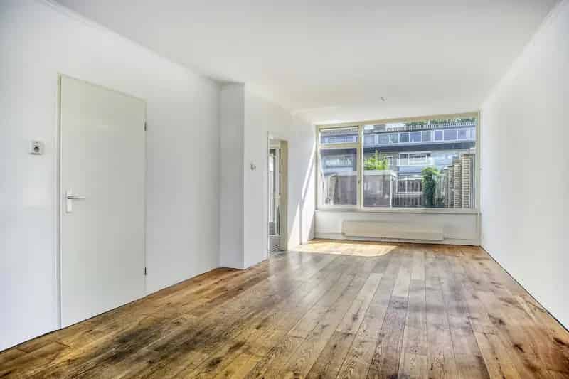 5 Slaapkamers Ruime Familiewoning Energielabel A Grave