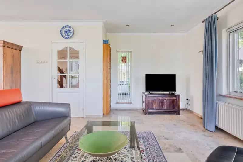 Huis te koop: Stadhouderslaan 1 4902 AM Oosterhout (NB) 