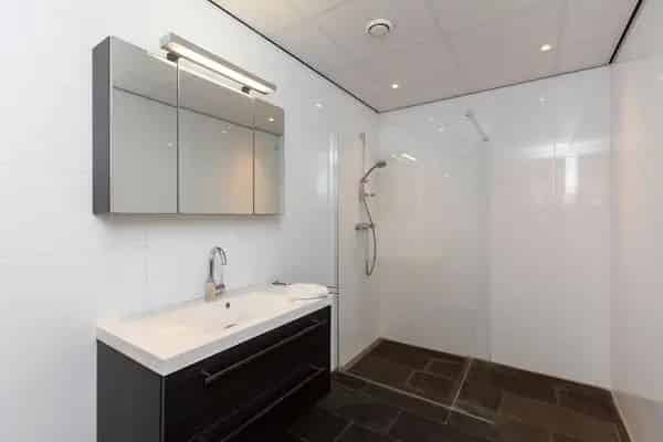 Appartement Te Huur , Leiden, Zuid-Holland