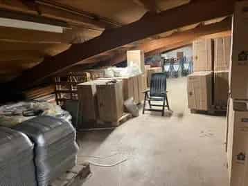 Opslagruimte te Huur Sprang Capelle Vanaf 50 Euro