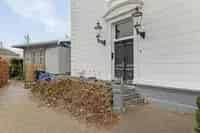 Gemeubileerd Appartement Sint Oedenrode Nabij Eindhoven