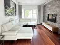 Luxe Appartement Eindhoven Jan van Schoonvorststraat