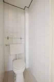 3 Kamer Appartement Rotterdam Charlois 54m2