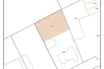 Bedrijfsruimte te huur Geldrop 144-576m2 Nieuwbouw
