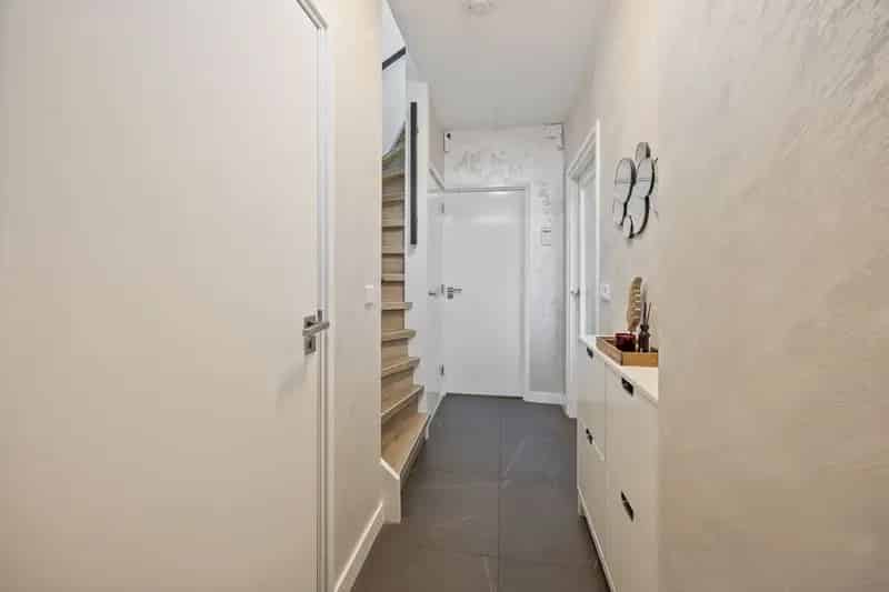 Huis te koop: Burgemeester Overmarsstraat 14 6644 CG Ewijk | Funda