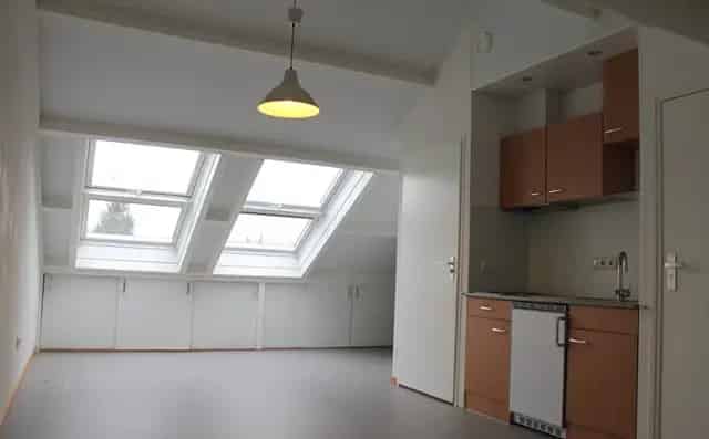 Studio te huur Sittard 33m2 2 kamers