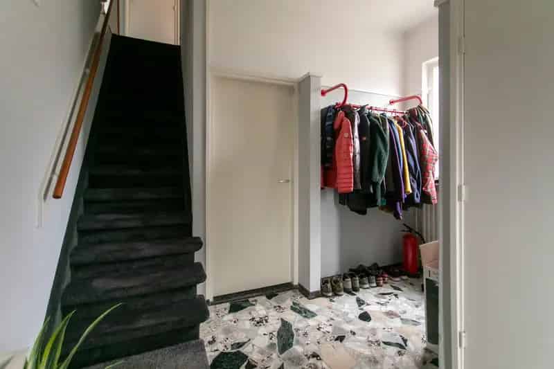 Winkel Baarn te Koop Prof Krabbelaan 1 3741 EM Baarn