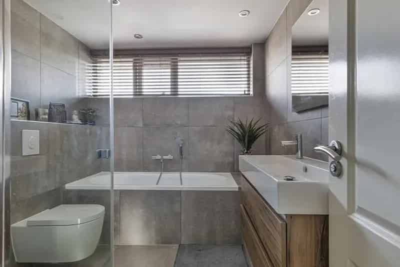 Moderne woning Barietdijk 3 slaapkamers tuin garage