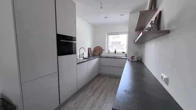 Best  (Aarlesche Erven)  - Schootakker