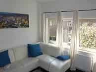 Appartement Hilversum 2e Oosterstraat 2 kamers 45m2