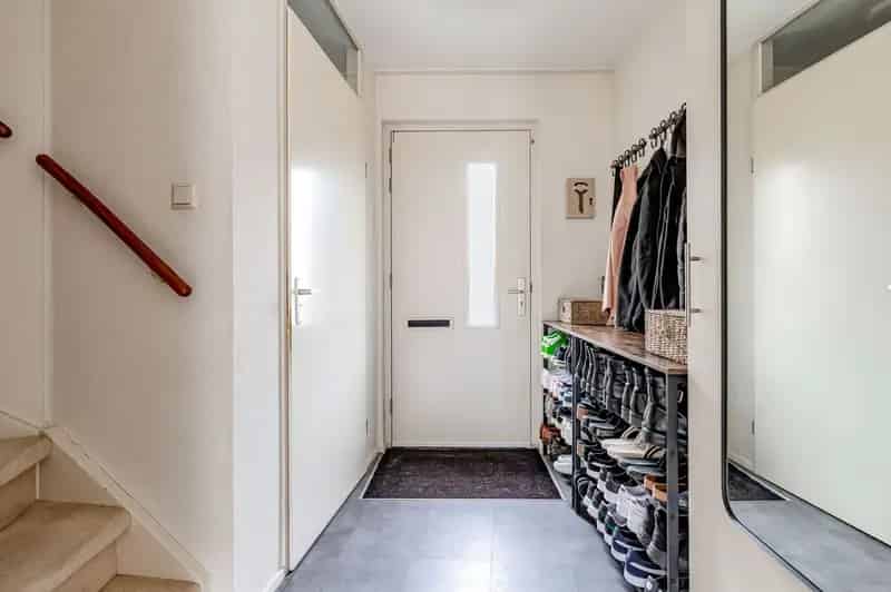 Huis te koop Almere: Moderne woning 2 slaapkamers instapklaar