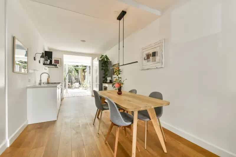 Appartement te koop: Waalstraat 32-H 1078 BT Amsterdam 