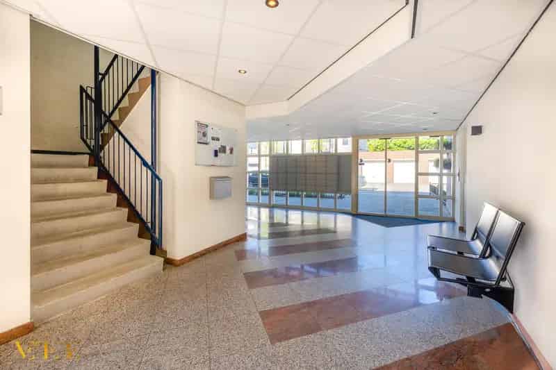 2-kamer appartement centrumlocatie  lift berging parkeergelegenheid