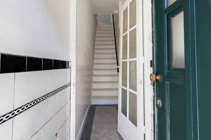 3 Kamer appartement te koop Rotterdam Delfshaven 79m2