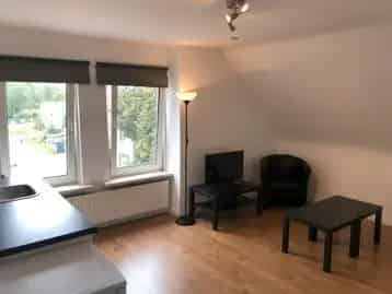 2 Kamers te Huur Ophoven Sittard