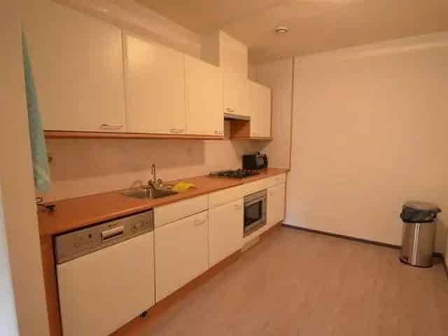 Appartement te huur Delft nabij TU Delft
