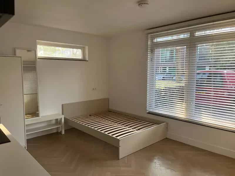 Studio Amsterdam Eigen Badkamer Keuken Direct Beschikbaar