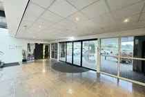 Kantoorruimte huren Groningen 43m2 en 52m2