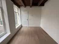 Appartement Leeuwarden Breedstraat 3 kamers 82m2