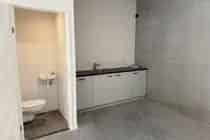 100m2 Bedrijfsruimte te Huur Venlo