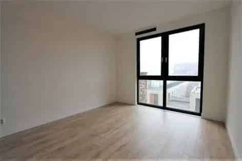 1 Kamer Appartement 55m2 Amsterdam